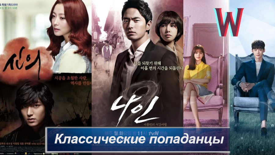 Обложка создана автором