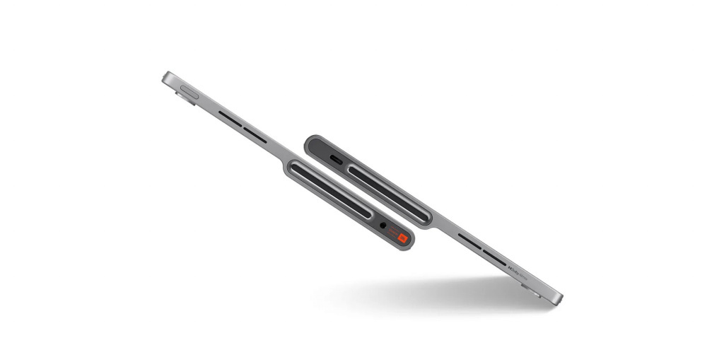    Lenovo
