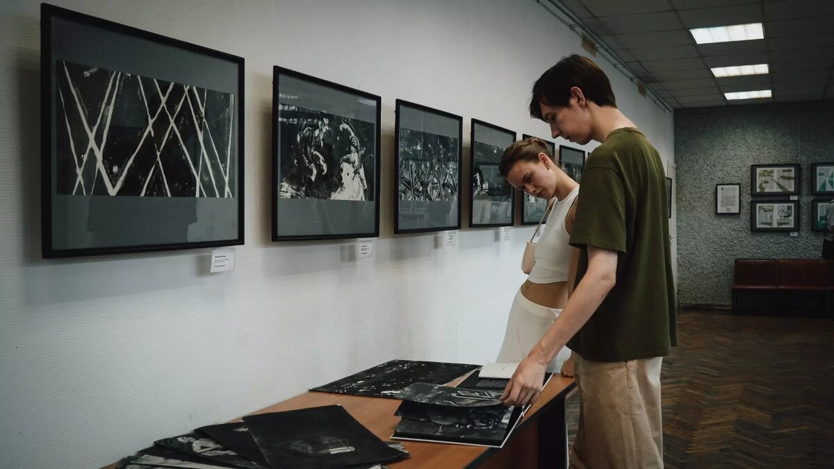     Источник: novostivolgograda.ru