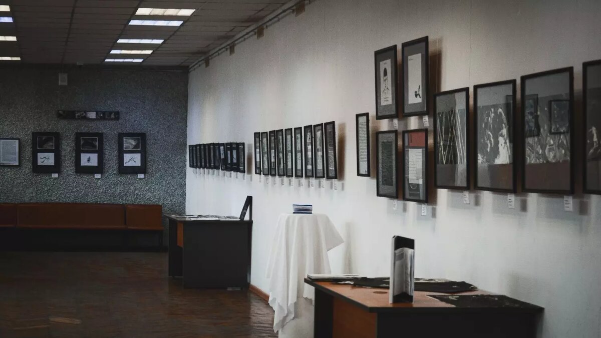     Источник: novostivolgograda.ru