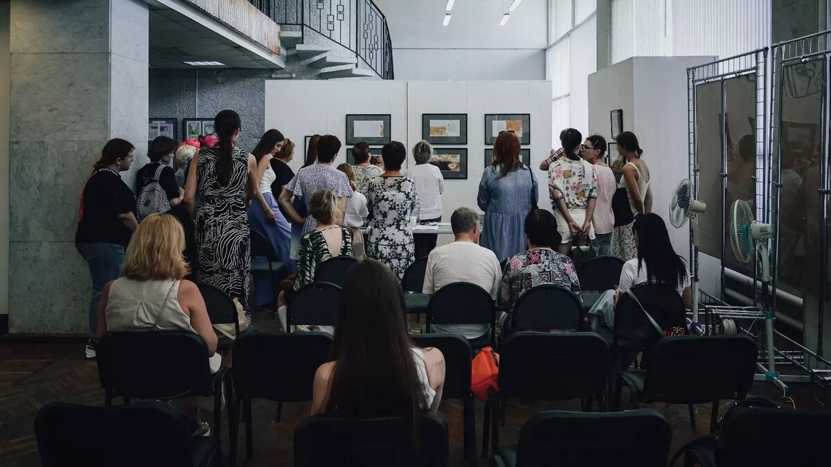     Источник: novostivolgograda.ru