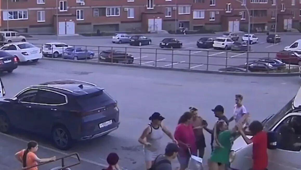     Источник: t.me/volgo01