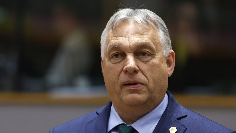   AP Geert Vanden Wijngaert