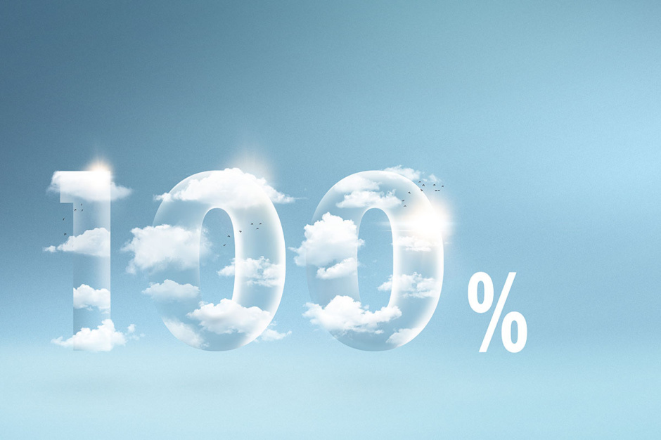 Полная стоимость потребительских кредитов в России может быть снижена до 100% годовых. 