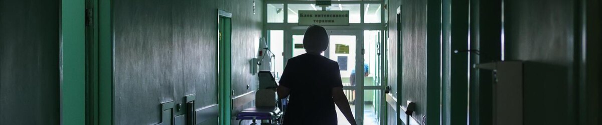    Фото: Антон Вергун