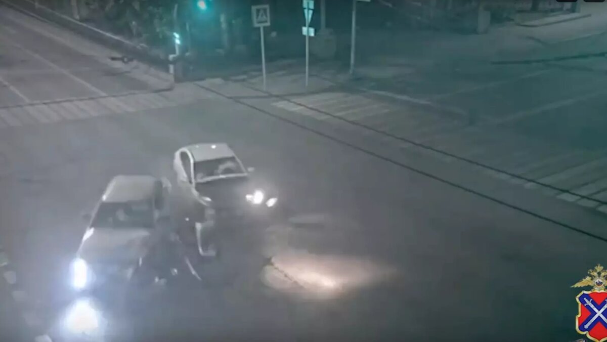     Источник: ГУ МВД по Волгоградской области