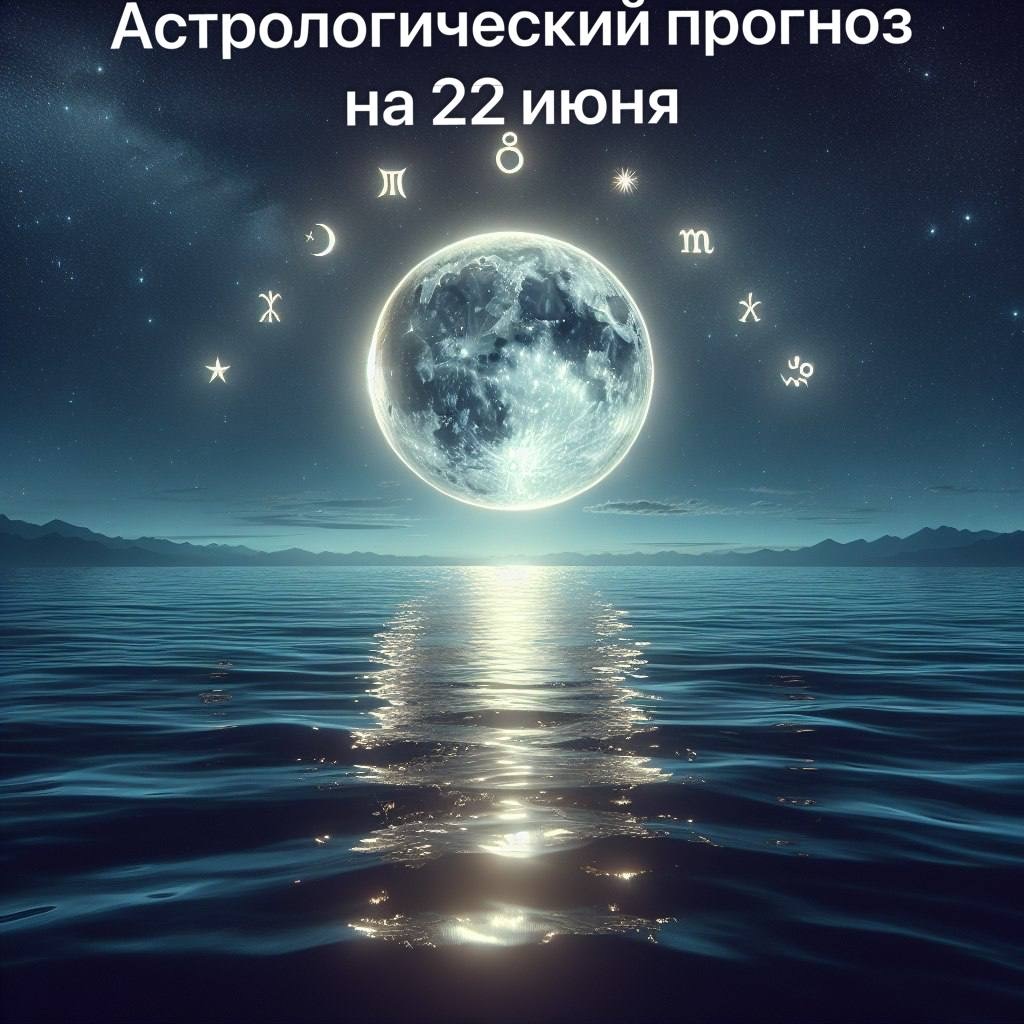 Подпишитесь на канал, чтобы каждый день получать актуальные прогнозы