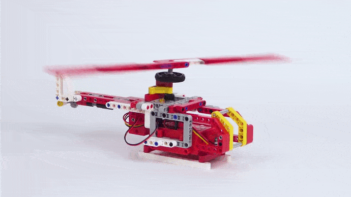 Фото: r-ed.world 