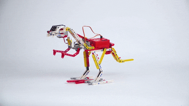 Фото: r-ed.world 