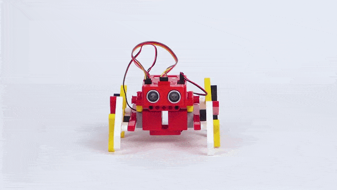 Фото: r-ed.world 