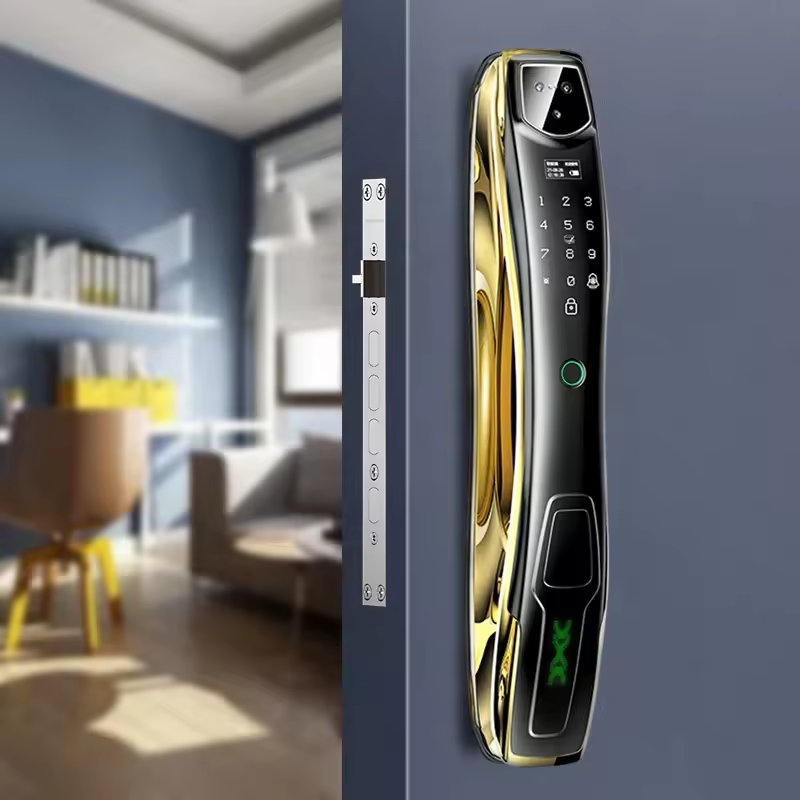 Источник фото: https://alnext.ru/itm/3920c25c01ff2