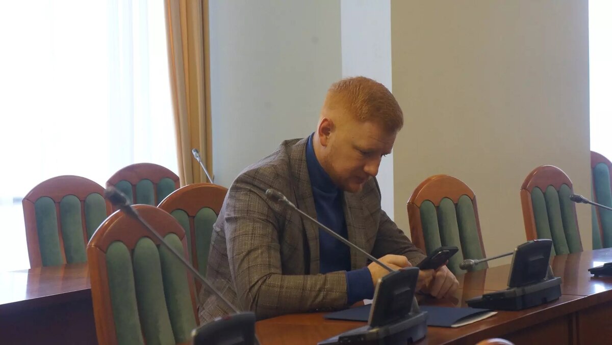     Источник: newsnn.ru