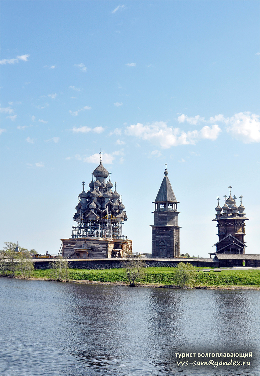 Фото 21.05.2014.