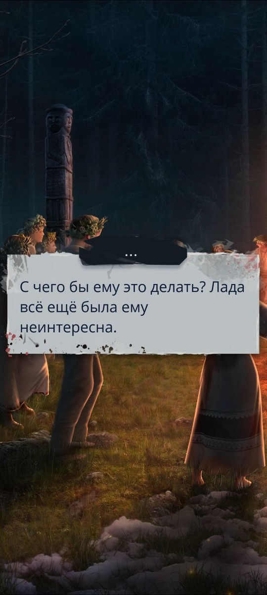 -2-2