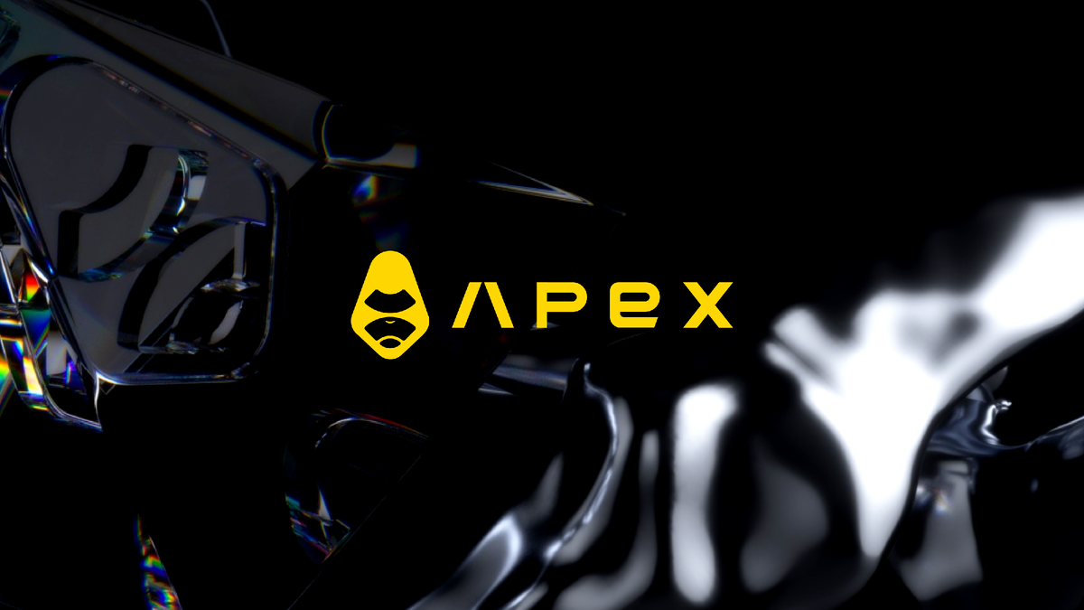 APEX PROTOCOL: КАК И ГДЕ КУПИТЬ КРИПТОВАЛЮТУ APEX COIN ЗА USDT? ЛИСТИНГ $APEX ТОКЕНА