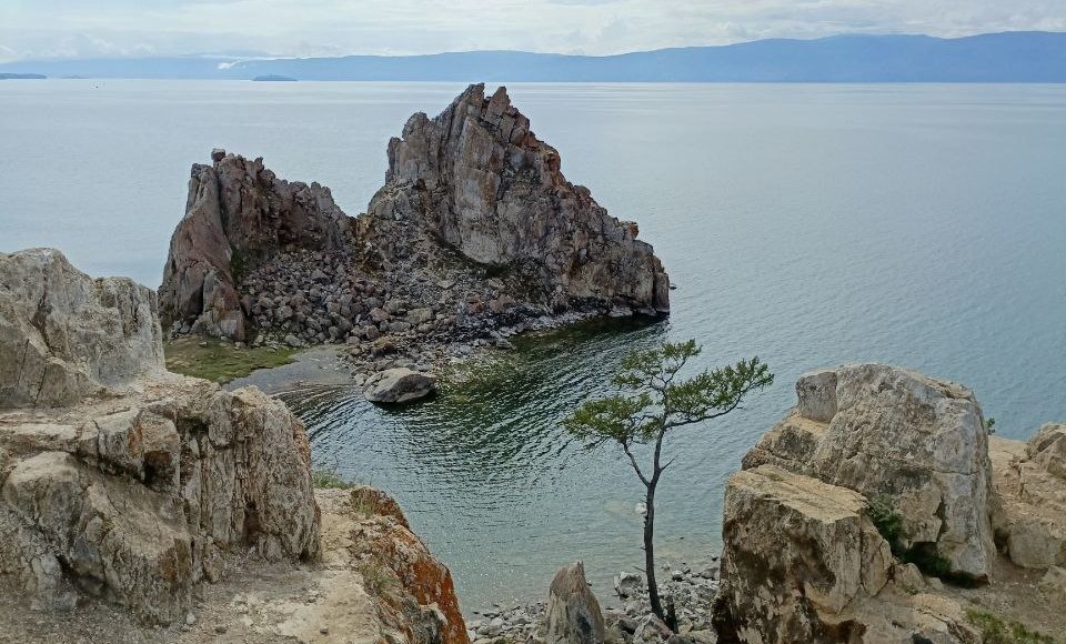    Фото: Мария Постникова / НИА "Экология"