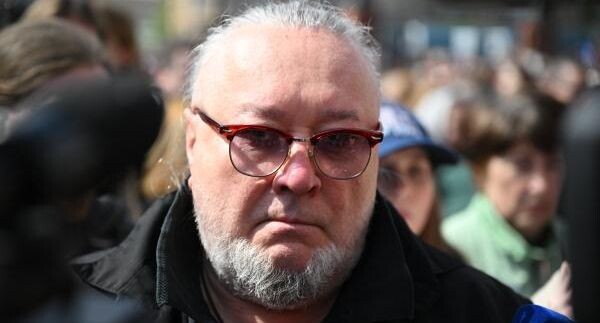    РИА «Новости»