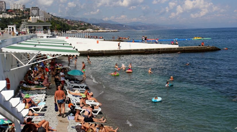 Фото: Илья Изотов