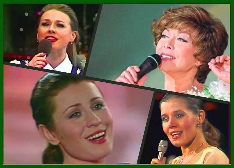 Коллаж автора