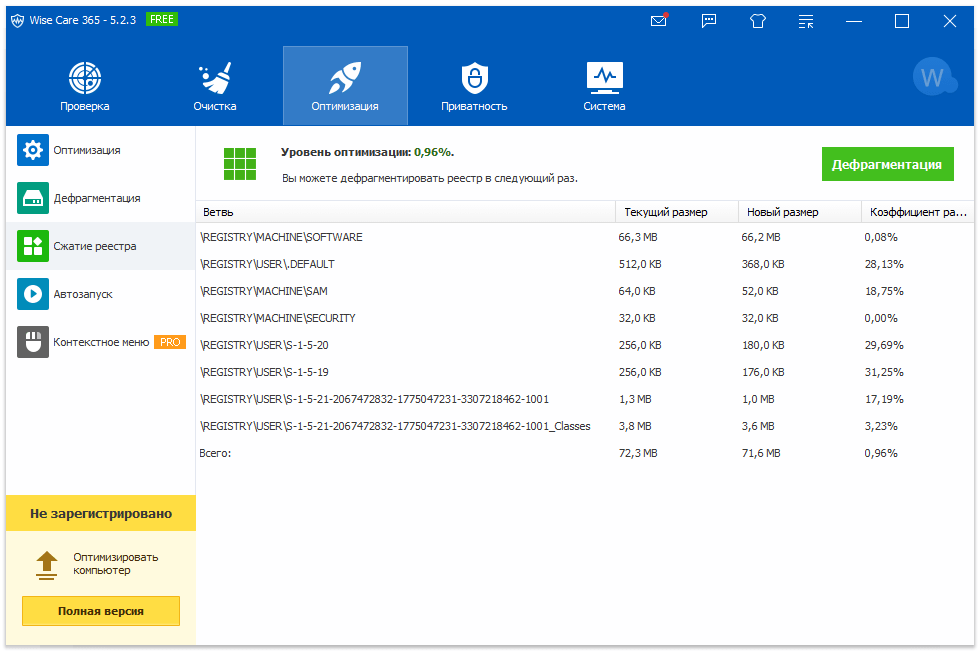 Wise программы. Wise program uninstaller. Wise care 365 pro. Wise program uninstaller 3. Удаленная установка программ.