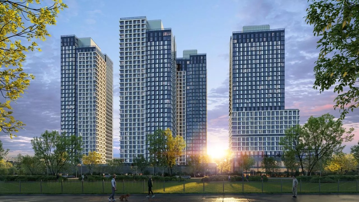    Фото: «Основа»