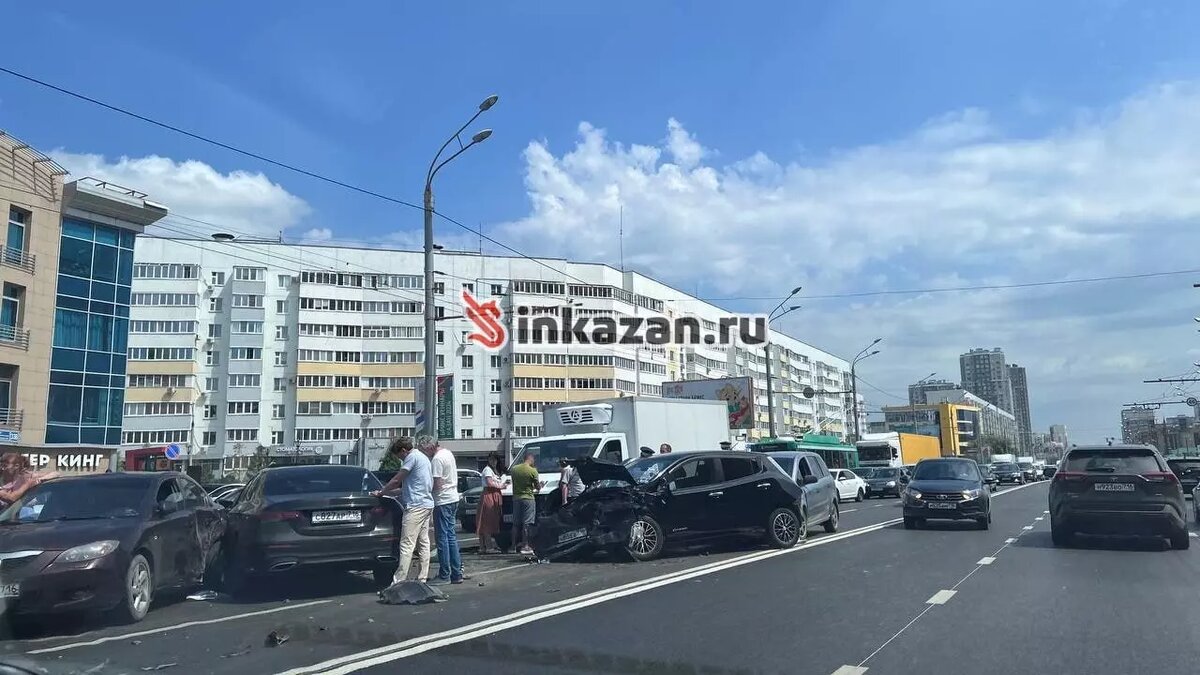     Источник: inkazan.ru