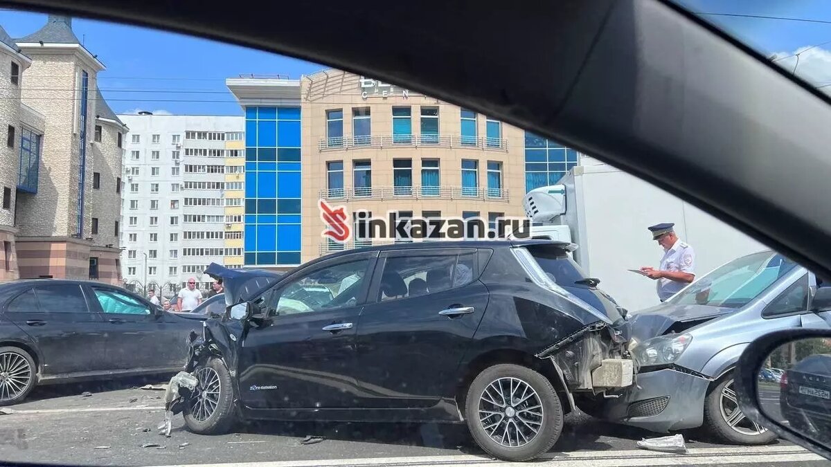     Источник: inkazan.ru