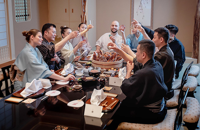    Роман Суслов