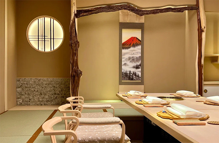   
 Фото: пресс-служба