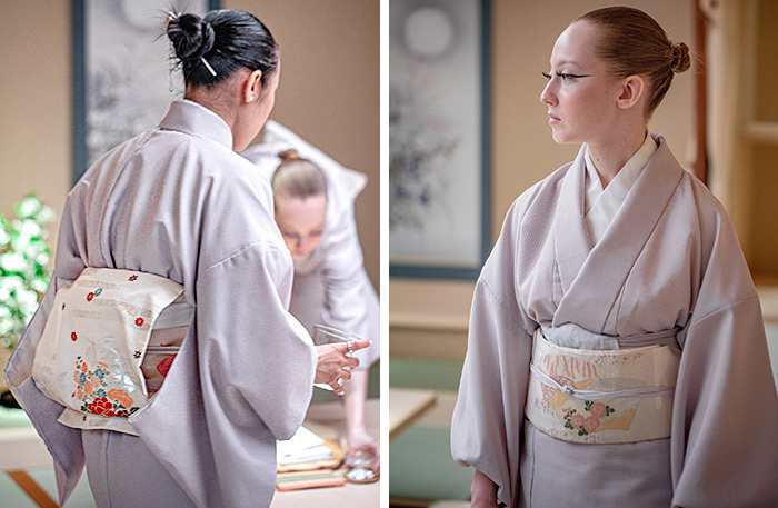   
 Фото: Роман Суслов