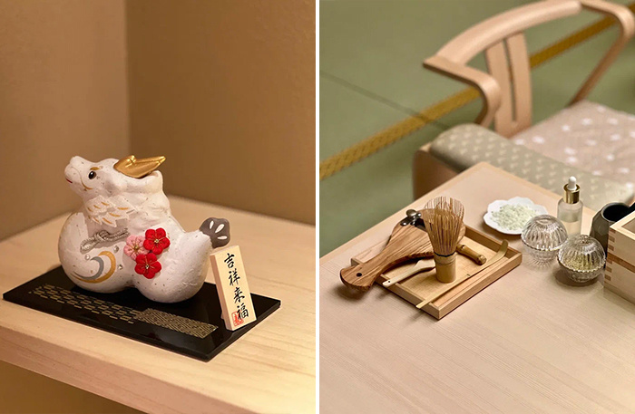   
 Фото: пресс-служба