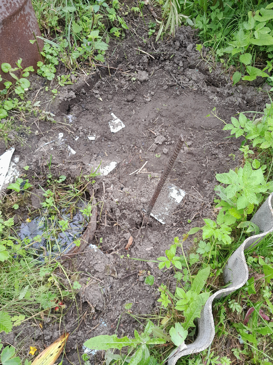 Добавьте описание