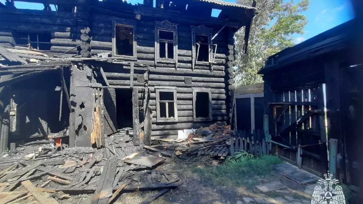     Источник: Пресс-служба ГУ МЧС по Удмуртской Республике