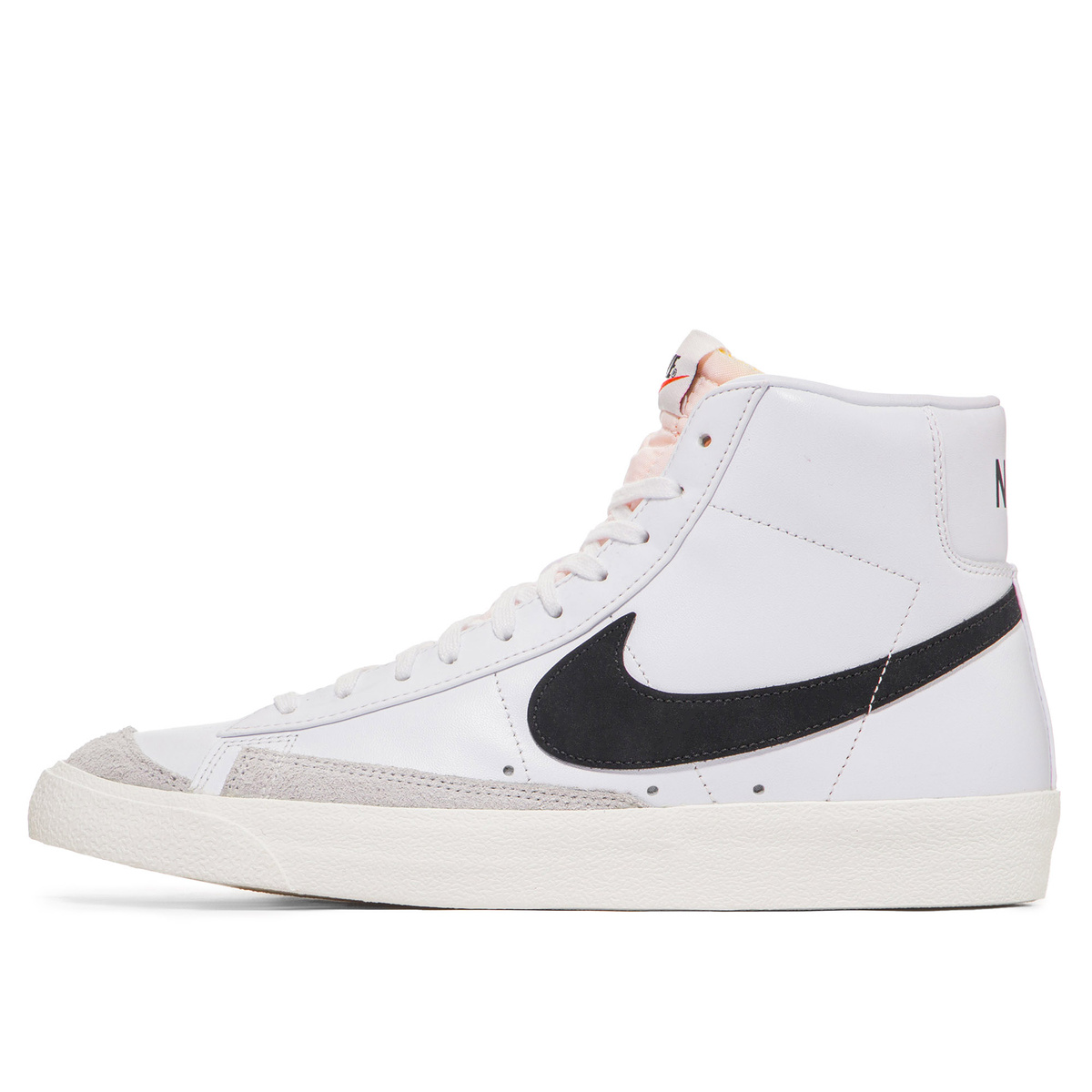 Nike Blazer Mid '77 Vintage, Арт. BQ6806-100