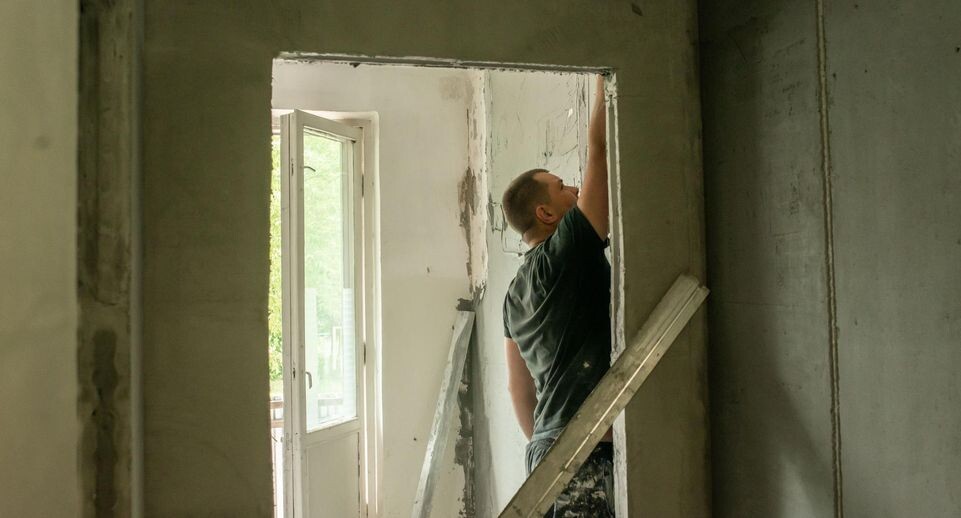    Солнечногорская областная больница