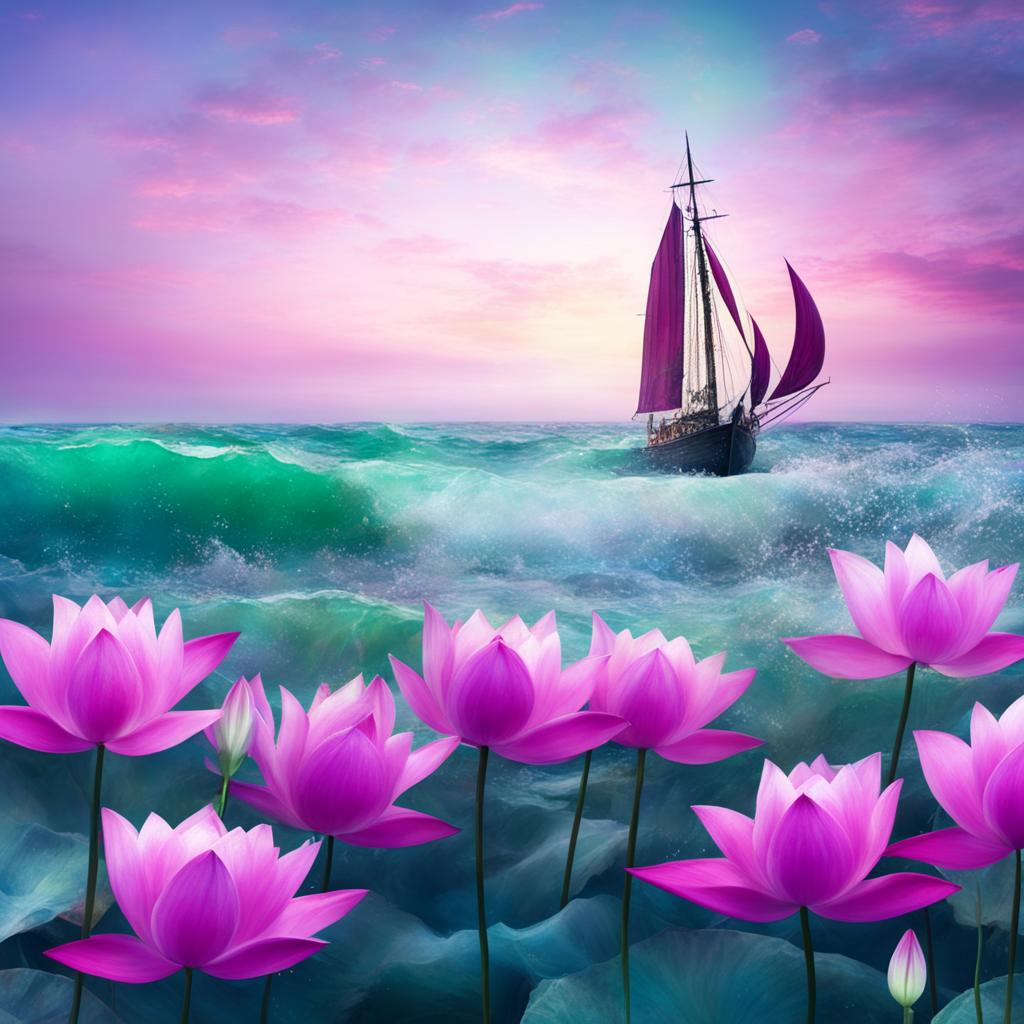 сгенерировано нейросетью kandinsky