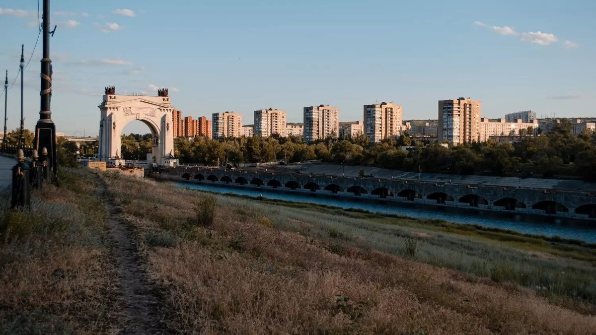     Источник: novostivolgograda.ru