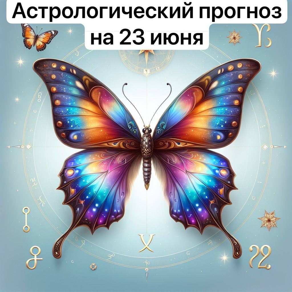 Подпишитесь на канал, чтобы каждый день получать актуальные прогнозы