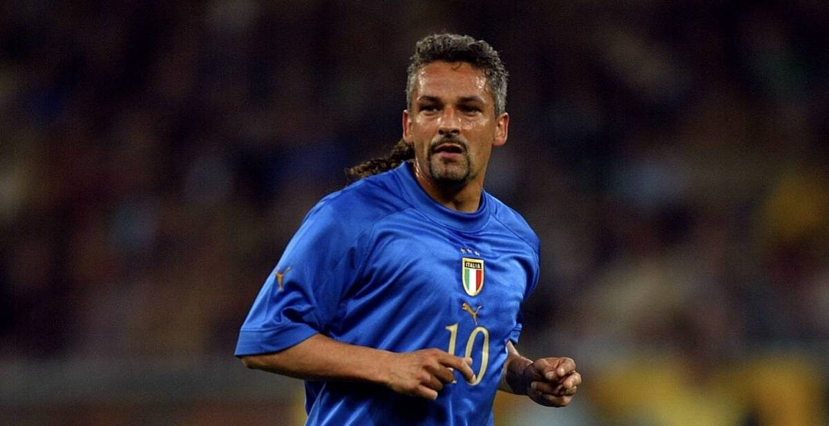    Фото: Shutterstock