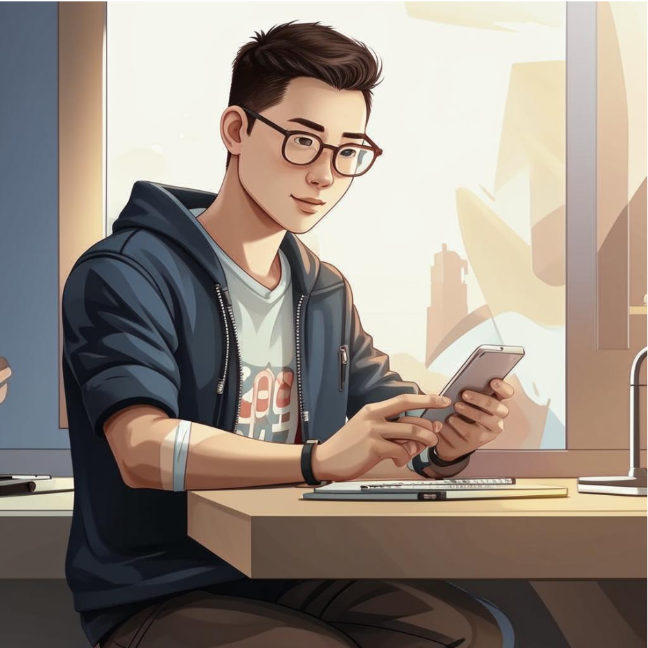 Как зарегистрироваться в китайских соцсетях|как зарегистрироваться в WeChat