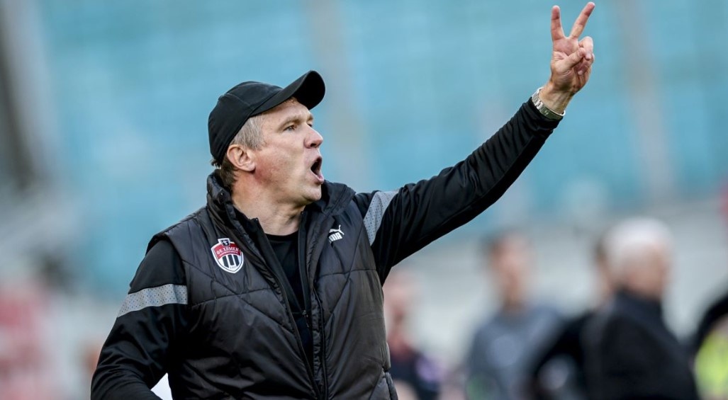    Фото: Официальный сайт РПЛ