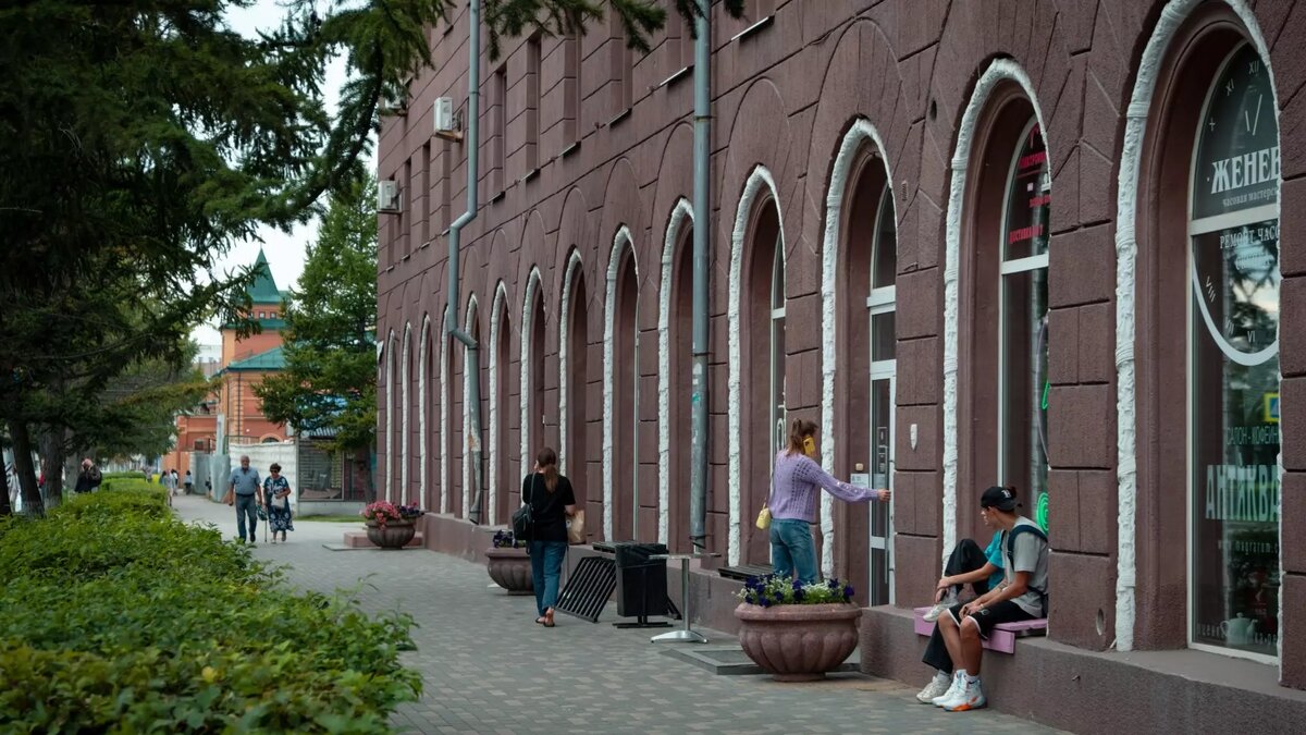     Источник: 1MI