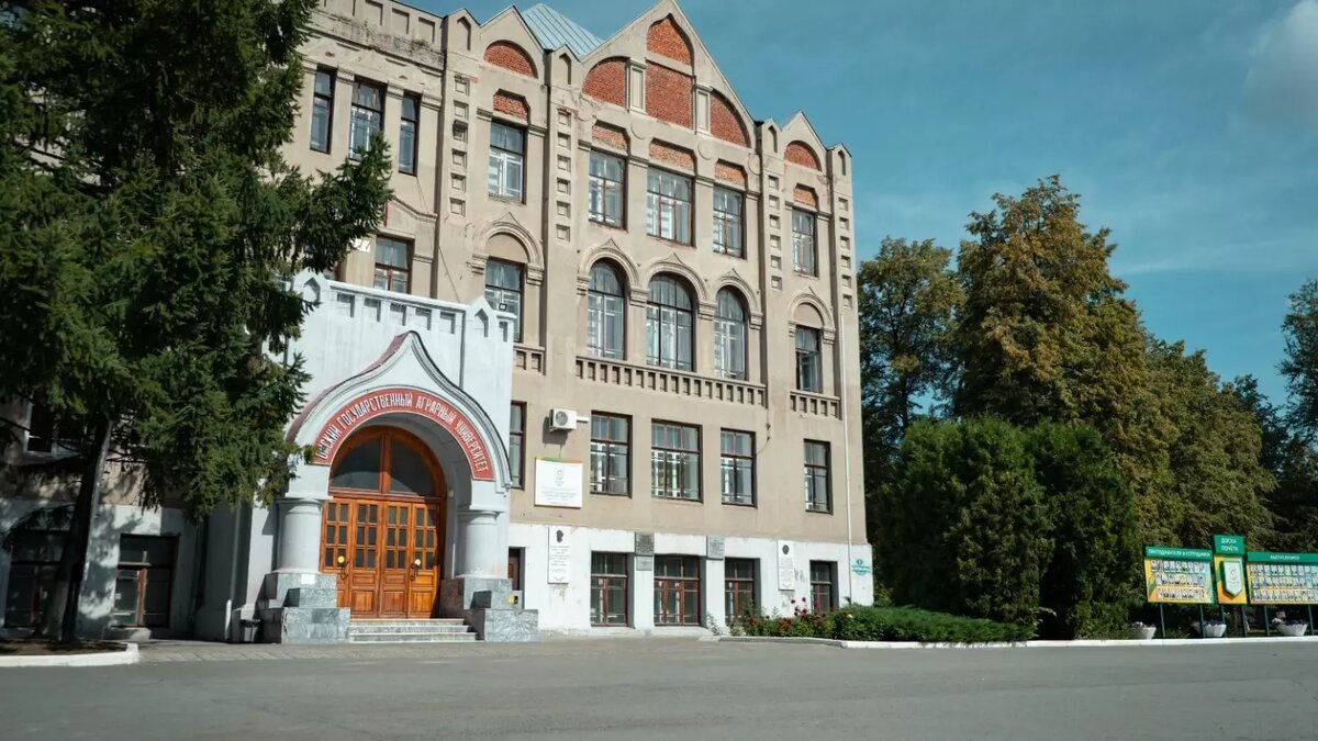     Источник: 1MI