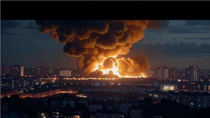 Фото: Коллаж ИА Новороссия