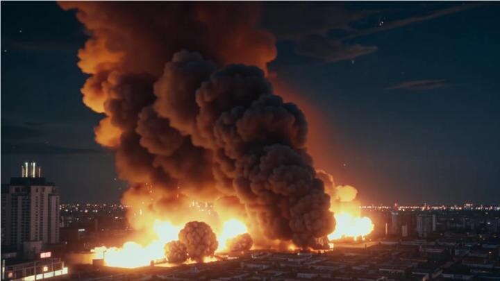 Фото: Коллаж ИА Новороссия