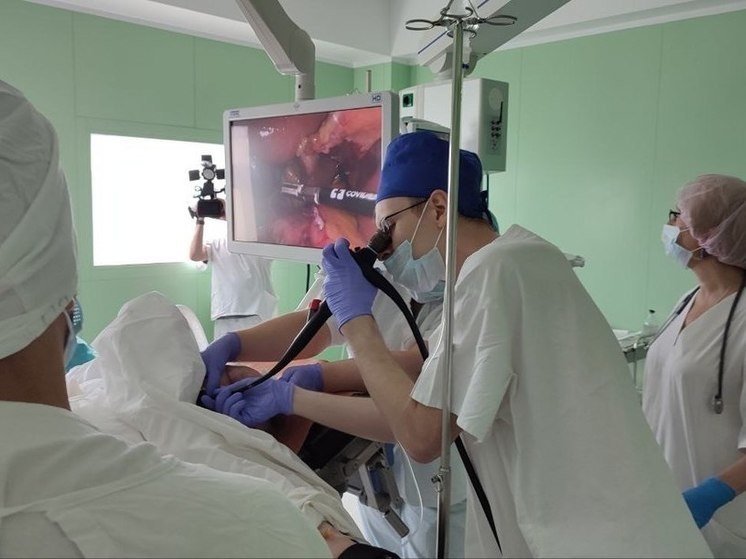     Фото: Алан Цкаев