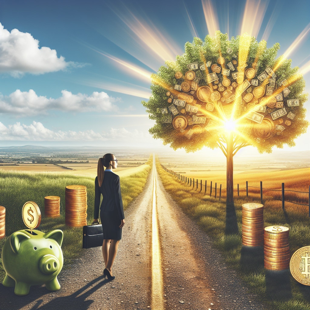 Консультации в телеграм @belovanadi Книги/Курсы/Услуги в Дзен подборке Мои товары и услуги