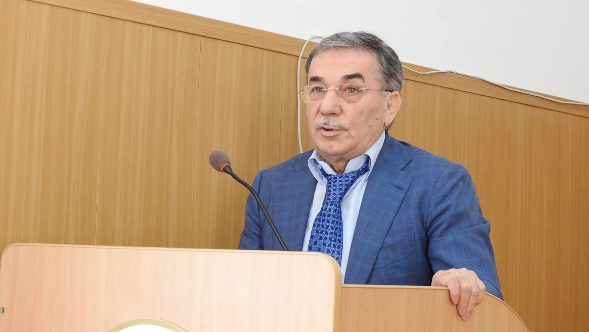https://yamal-media.ru/images/insecure/rs:fill-down:1920:1080/aHR0cHM6Ly84NTQyMjAuc2VsY2RuLnJ1L3lhbWFsbmV3cy9hOWJlOWQ4MC1iYTYud2VicA.webp