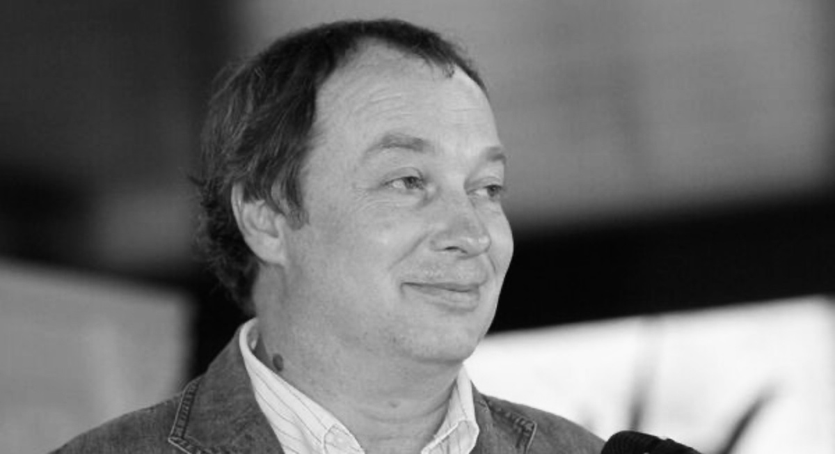 Биография режиссера урсуляка. Урсуляк режиссер в молодости. Урсуляк режиссер. Урсуляк семья. Урсуляк режиссер.