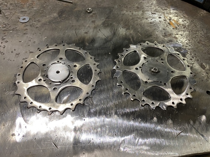 Листайте вправо, чтобы увидеть больше изображений